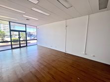 2/744 Gympie Road, Chermside, QLD 4032 - Property 438444 - Image 2