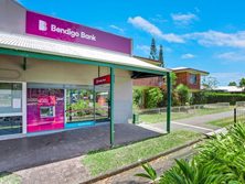FOR SALE - Retail - 1/51-53 Front Street, Mossman, QLD 4873