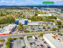 Shop 12, 3-15 Dennis Road, Springwood, QLD 4127 - Property 438449 - Image 7
