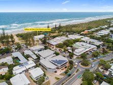 Office 4, 224-226 David Low Way, Peregian Beach, QLD 4573 - Property 438452 - Image 2