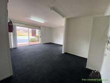 1/1386 Anzac Ave, Kallangur, QLD 4503 - Property 438484 - Image 3