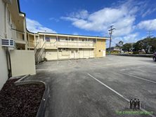 1/1386 Anzac Ave, Kallangur, QLD 4503 - Property 438484 - Image 7