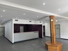 Ground Floor, 23 Chamberlain Street, Campbelltown, NSW 2560 - Property 438485 - Image 2