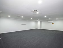 Ground Floor, 23 Chamberlain Street, Campbelltown, NSW 2560 - Property 438485 - Image 7