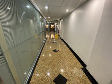 Suite 1, Level 2, 186-190 Church Street, Parramatta, NSW 2150 - Property 438493 - Image 4