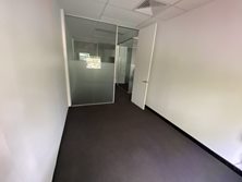 Suite 1, Level 2, 186-190 Church Street, Parramatta, NSW 2150 - Property 438493 - Image 9