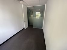 Suite 1, Level 2, 186-190 Church Street, Parramatta, NSW 2150 - Property 438493 - Image 10