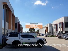 SOLD - Industrial | Showrooms | Other - Bayswater, VIC 3153