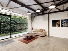 3/112 Rokeby Street, Collingwood, VIC 3066 - Property 438509 - Image 6