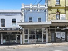 FOR SALE - Offices | Retail | Showrooms - 536 Parramatta Road, Petersham, NSW 2049