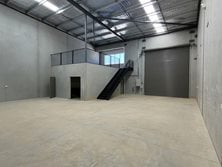 Unit 10 & 11, 12 Tyree Place, Braemar, NSW 2575 - Property 438517 - Image 2