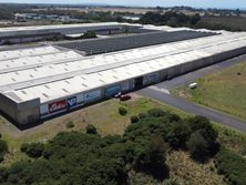 FOR LEASE -  - 154 Portland-Nelson Road, Portland North, VIC 3305