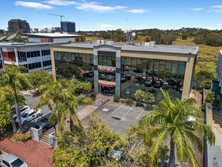 17 Carnaby Street, Maroochydore, QLD 4558 - Property 438535 - Image 2