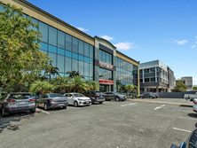 FOR LEASE - Offices - 17 Carnaby Street, Maroochydore, QLD 4558