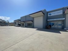 3/41 Industrial Drive, Coffs Harbour, NSW 2450 - Property 438538 - Image 2