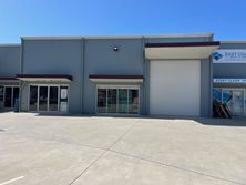 3/41 Industrial Drive, Coffs Harbour, NSW 2450 - Property 438538 - Image 3