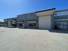 3/41 Industrial Drive, Coffs Harbour, NSW 2450 - Property 438538 - Image 4