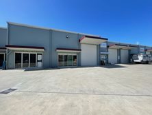 3/41 Industrial Drive, Coffs Harbour, NSW 2450 - Property 438538 - Image 5
