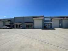 3/41 Industrial Drive, Coffs Harbour, NSW 2450 - Property 438538 - Image 6