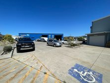3/41 Industrial Drive, Coffs Harbour, NSW 2450 - Property 438538 - Image 7