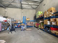 3/41 Industrial Drive, Coffs Harbour, NSW 2450 - Property 438538 - Image 11