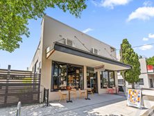 LEASED - Offices | Retail - 81 Maitland Road, Islington, NSW 2296