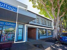 5, 66 Glebe Road, The Junction, NSW 2291 - Property 438543 - Image 2