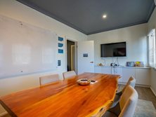 5, 66 Glebe Road, The Junction, NSW 2291 - Property 438543 - Image 6