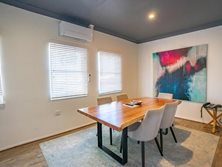 5, 66 Glebe Road, The Junction, NSW 2291 - Property 438543 - Image 7