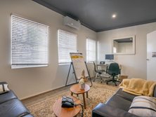 5, 66 Glebe Road, The Junction, NSW 2291 - Property 438543 - Image 10