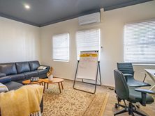 5, 66 Glebe Road, The Junction, NSW 2291 - Property 438543 - Image 11