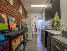 5, 66 Glebe Road, The Junction, NSW 2291 - Property 438543 - Image 16