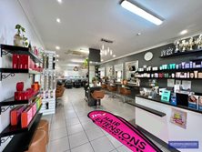1, 99-103 Morayfield Road, Caboolture South, QLD 4510 - Property 438548 - Image 2
