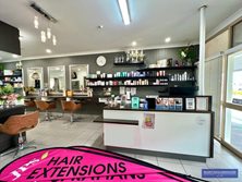 1, 99-103 Morayfield Road, Caboolture South, QLD 4510 - Property 438548 - Image 3