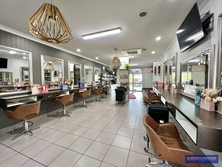 1, 99-103 Morayfield Road, Caboolture South, QLD 4510 - Property 438548 - Image 4