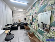1, 99-103 Morayfield Road, Caboolture South, QLD 4510 - Property 438548 - Image 6