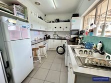 1, 99-103 Morayfield Road, Caboolture South, QLD 4510 - Property 438548 - Image 9