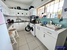 1, 99-103 Morayfield Road, Caboolture South, QLD 4510 - Property 438548 - Image 10