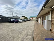 1, 99-103 Morayfield Road, Caboolture South, QLD 4510 - Property 438548 - Image 11