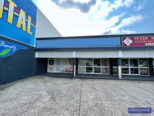 1, 99-103 Morayfield Road, Caboolture South, QLD 4510 - Property 438548 - Image 12
