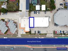 1, 99-103 Morayfield Road, Caboolture South, QLD 4510 - Property 438548 - Image 13