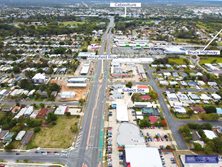 1, 99-103 Morayfield Road, Caboolture South, QLD 4510 - Property 438548 - Image 14
