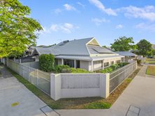 169-171 Aumuller Street, Bungalow, QLD 4870 - Property 438549 - Image 2
