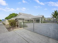 169-171 Aumuller Street, Bungalow, QLD 4870 - Property 438549 - Image 4