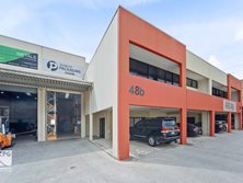 46B & 48B Alexander Avenue, Taren Point, NSW 2229 - Property 438550 - Image 2