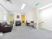 46B & 48B Alexander Avenue, Taren Point, NSW 2229 - Property 438550 - Image 8