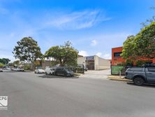 46B & 48B Alexander Avenue, Taren Point, NSW 2229 - Property 438550 - Image 15