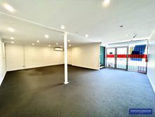 3, 64 William Berry Drive, Morayfield, QLD 4506 - Property 438552 - Image 2