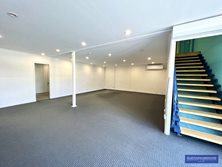 3, 64 William Berry Drive, Morayfield, QLD 4506 - Property 438552 - Image 3