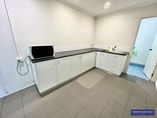 3, 64 William Berry Drive, Morayfield, QLD 4506 - Property 438552 - Image 7